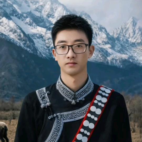 风信子123