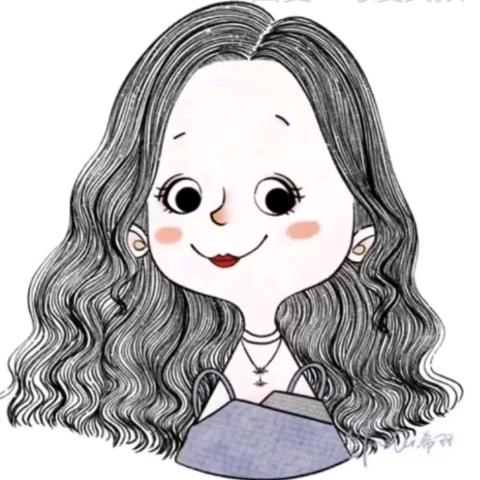 楠声税~让税变简单