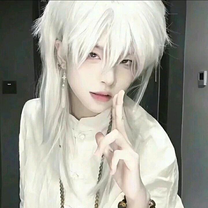 🌹栩栩如生🌹