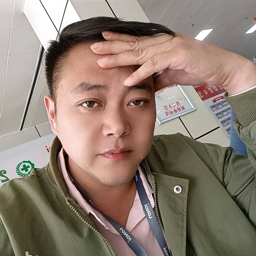 飞鱼🐟钓场66666