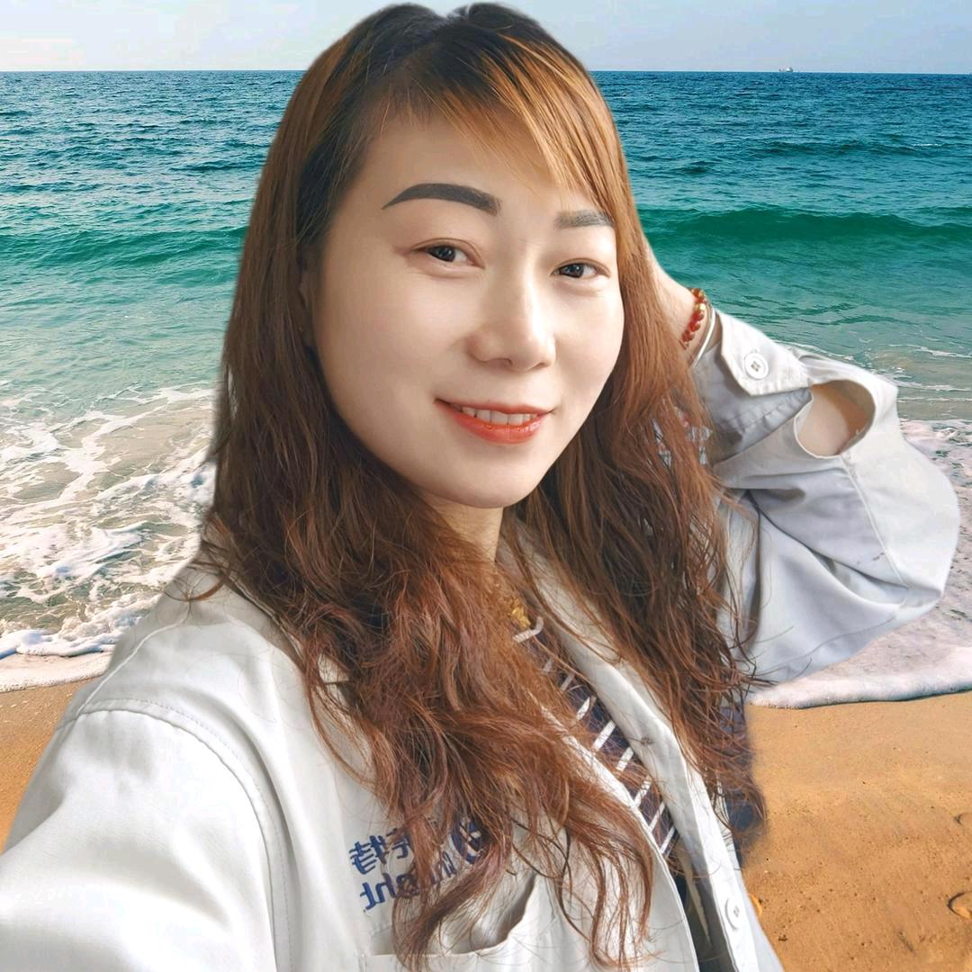 王姐秘籍