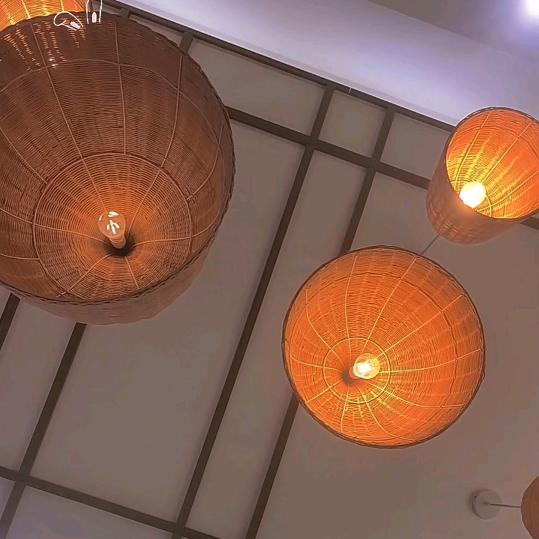 专业男斯蜜宝🐏