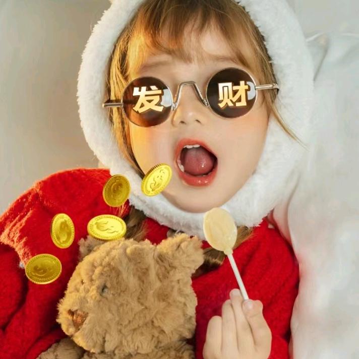 骚奇堡(减肥版)