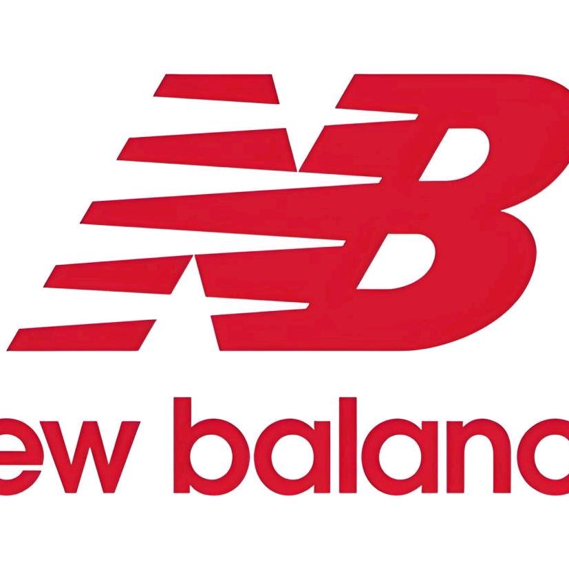 NBK成都in99店～郑