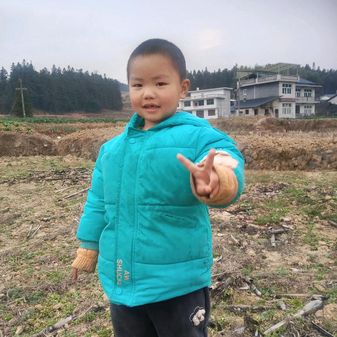 用户4544638897722