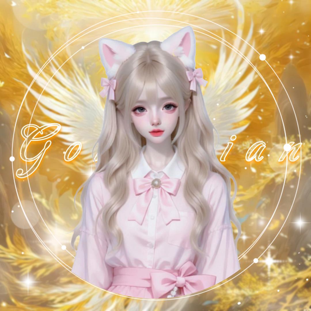 𝐺.梨子🍐