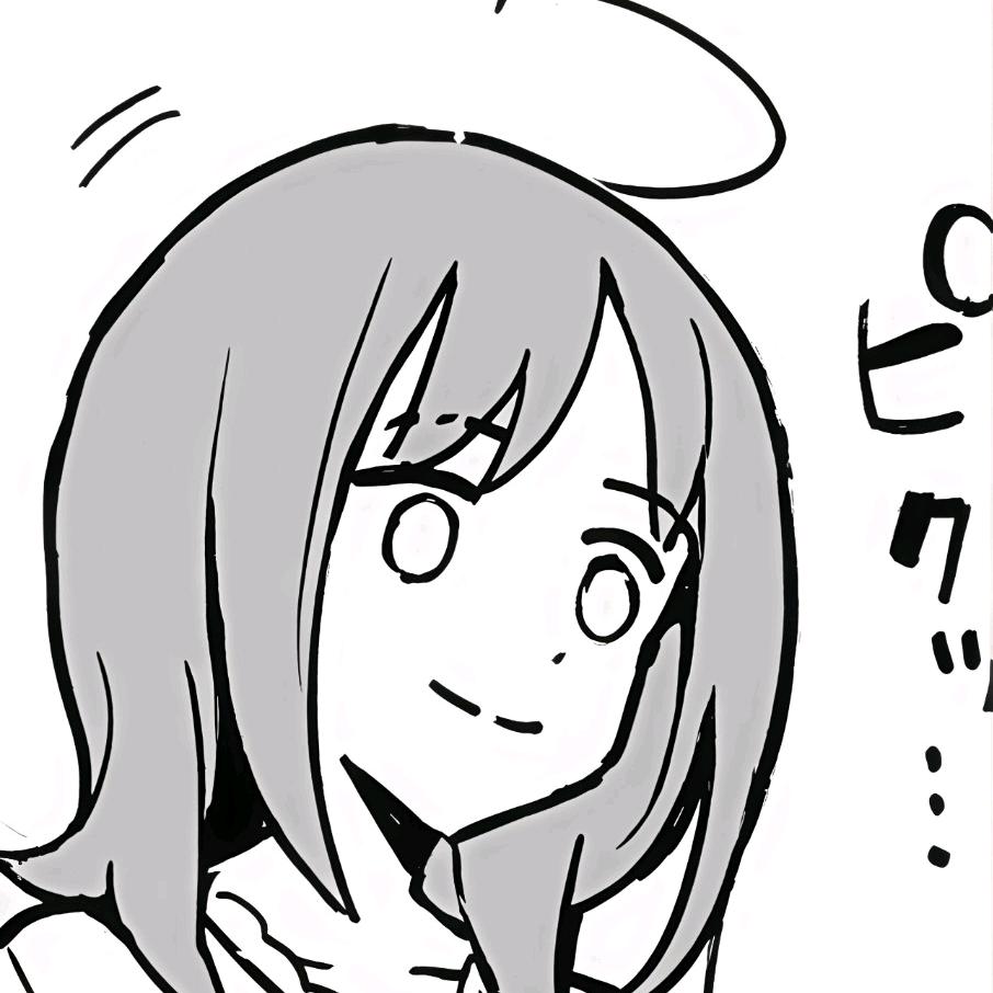 还如一梦中