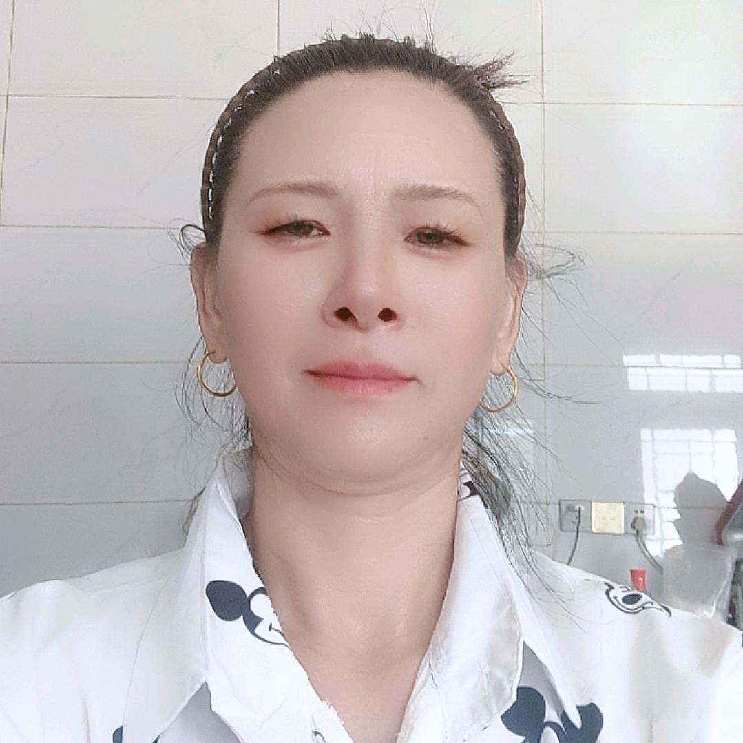 在水一方