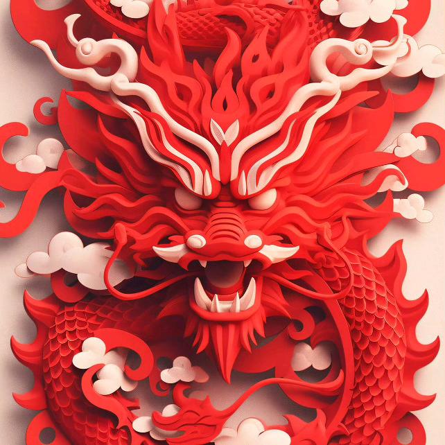 欢欢乐乐向前看