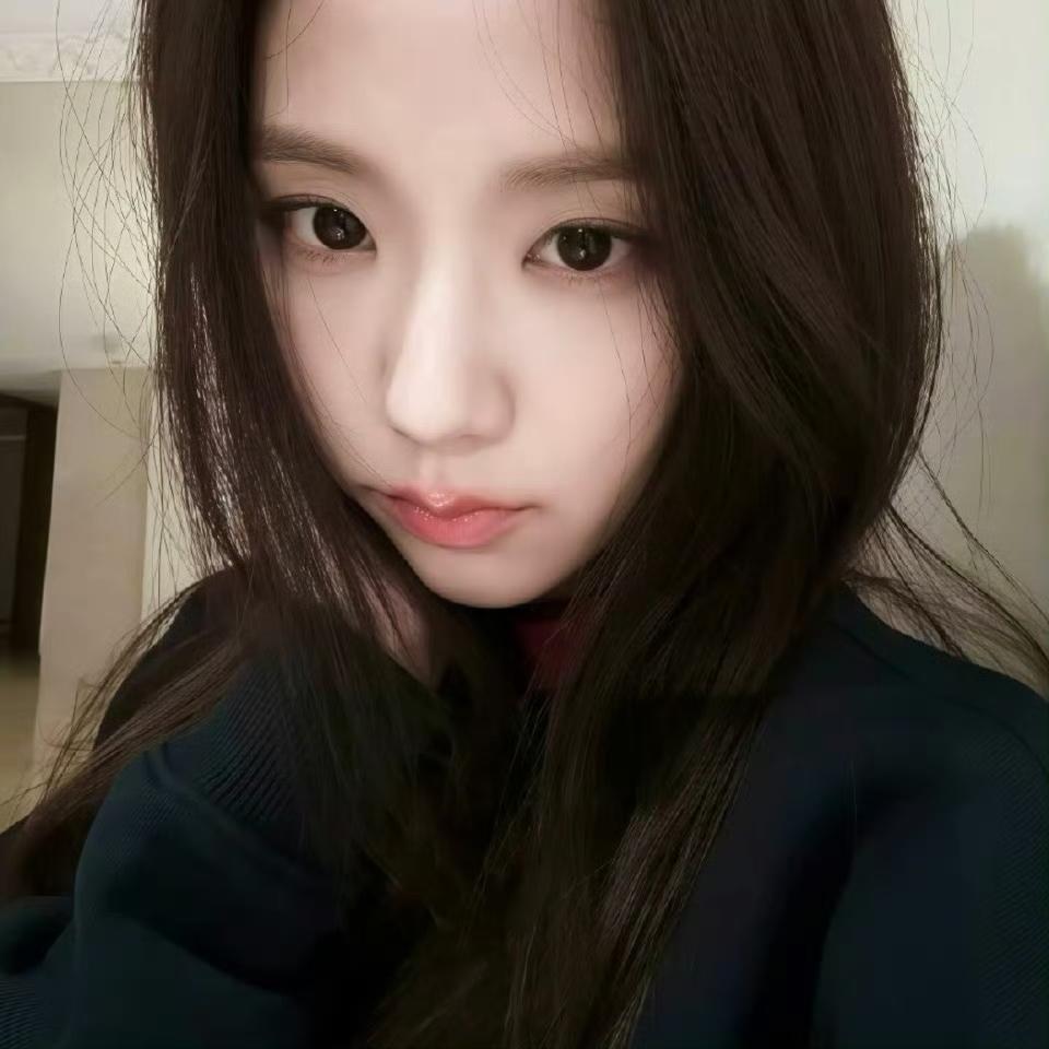 柯润
