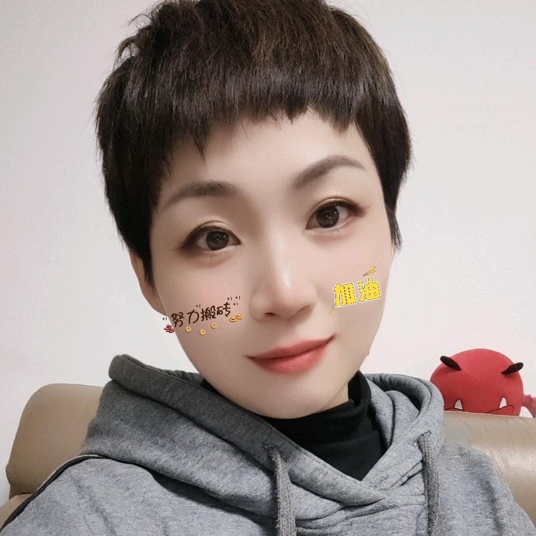 皮妈