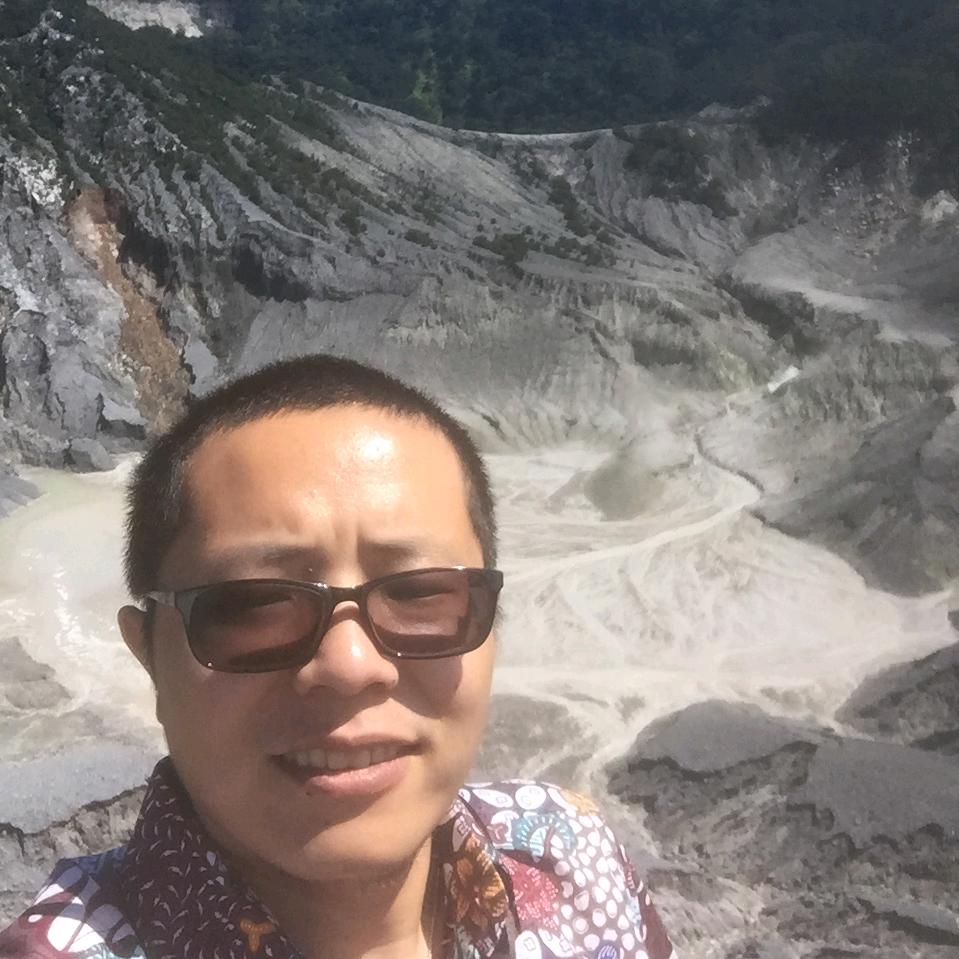 说实话的临清Mr.王