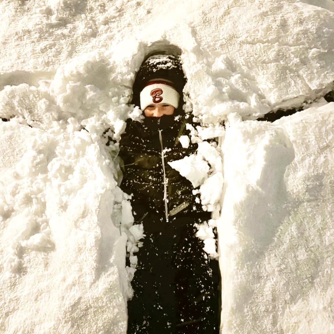 Jennifer