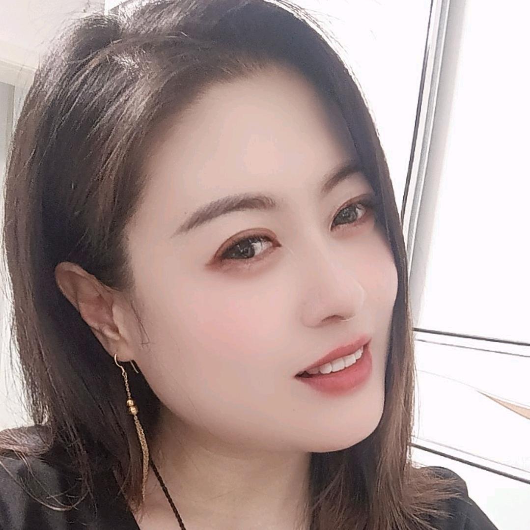 彩虹糖的梦