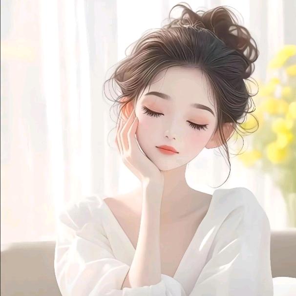ృ༊指间沙এ