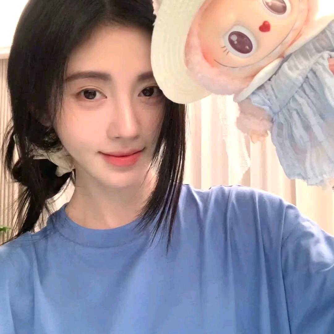 宽概