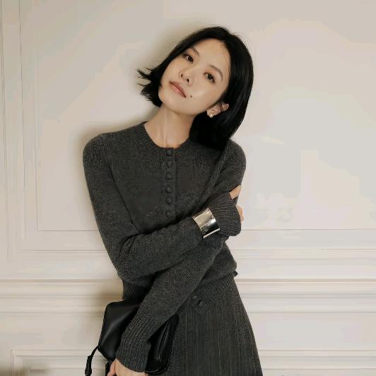 林痣晴｜直播优选