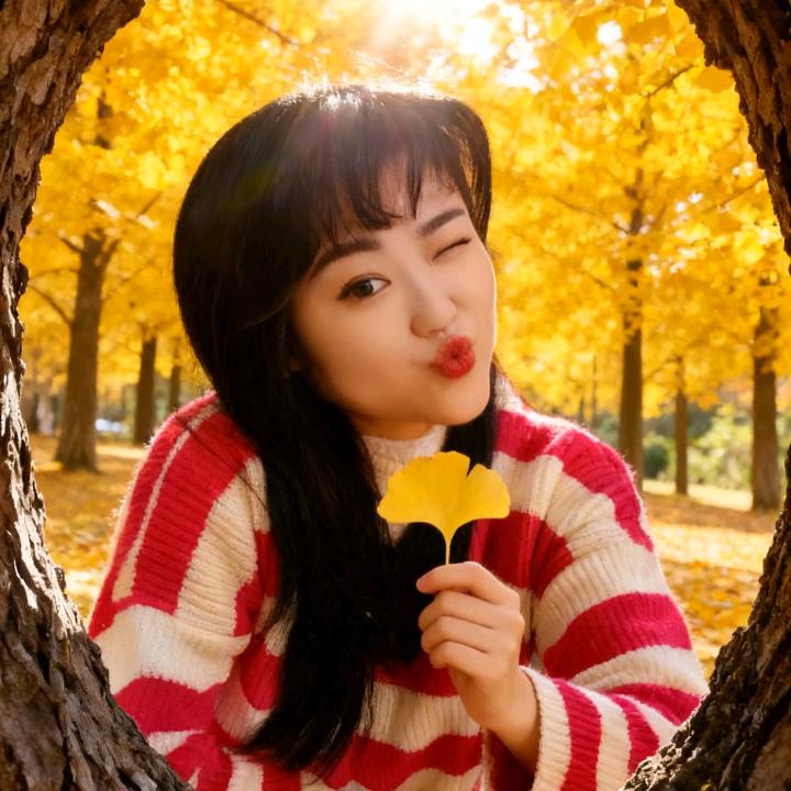 ༻ℒᎭℯ⃝佳💕佳꧅