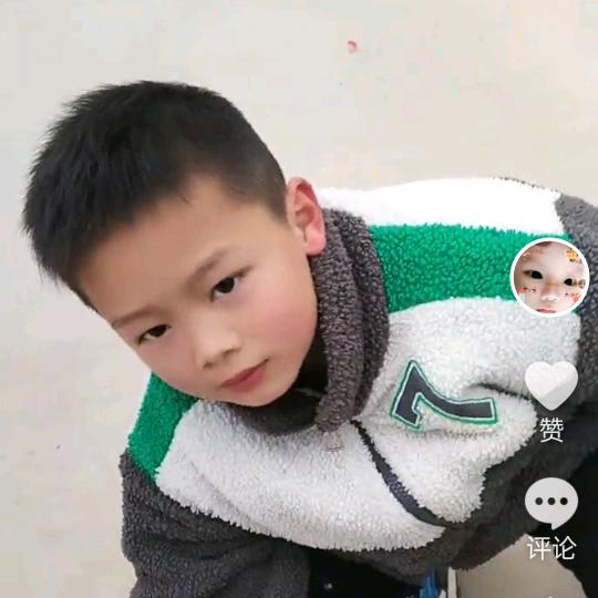 快乐每一天🇨🇳