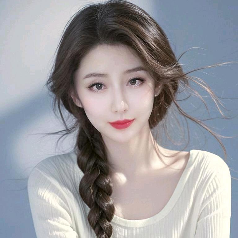 玛丽