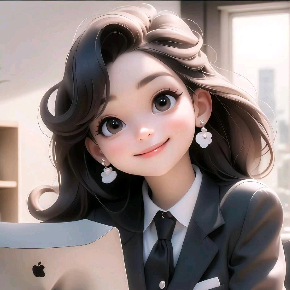 全国做汽车托运-小柒