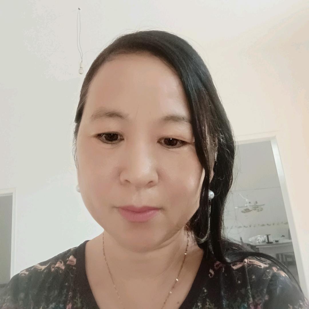 连云