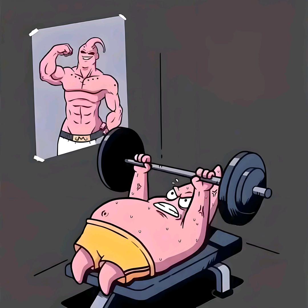 乞丐摄影师📷枯骨