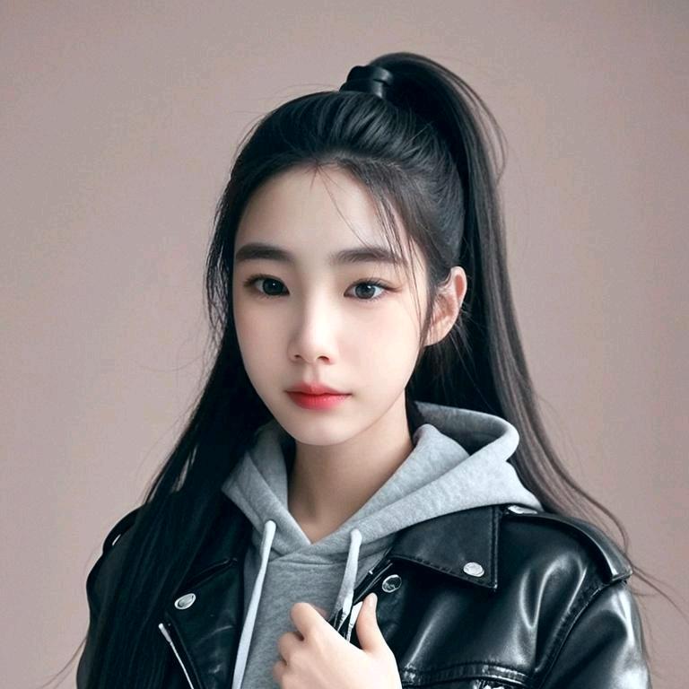 微小薇