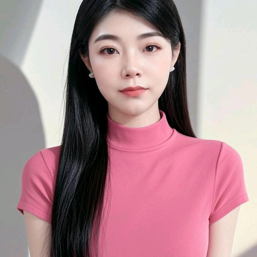 孤独一生