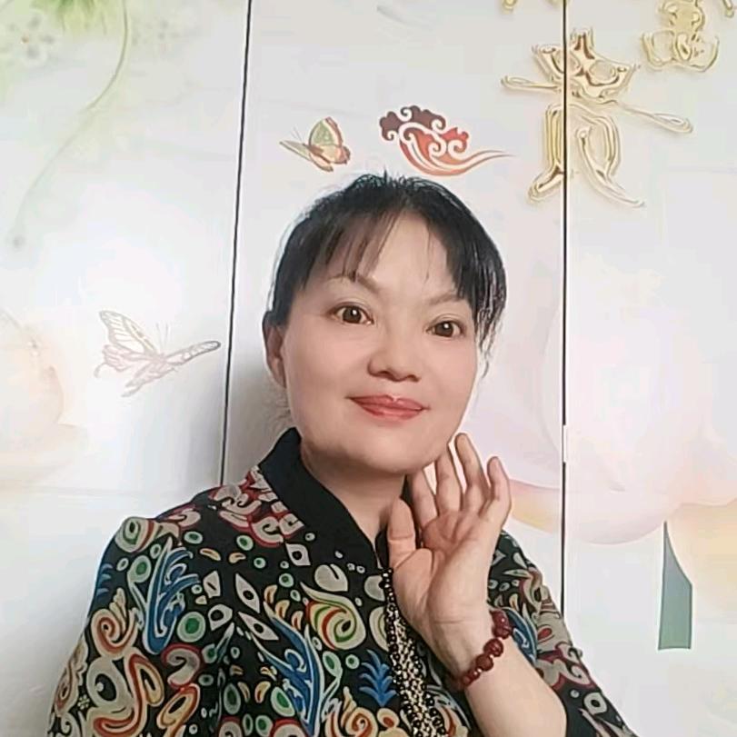 璎子
