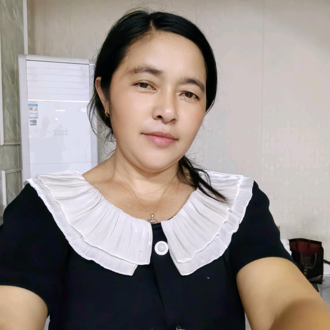 阿开（中益豪门）首播