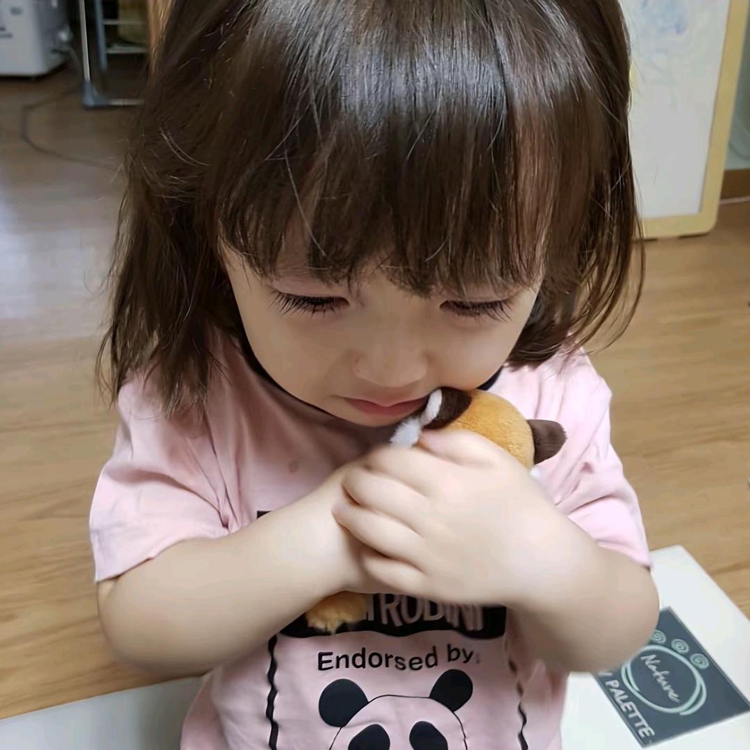 小狗社长🍫