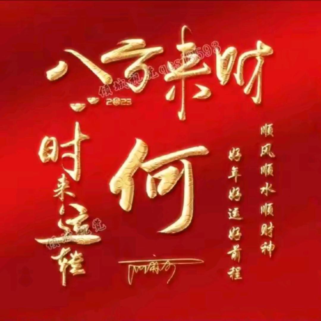 亮子婚庆