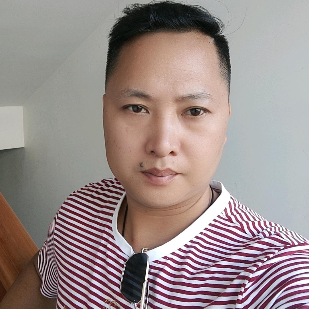 一笑哥