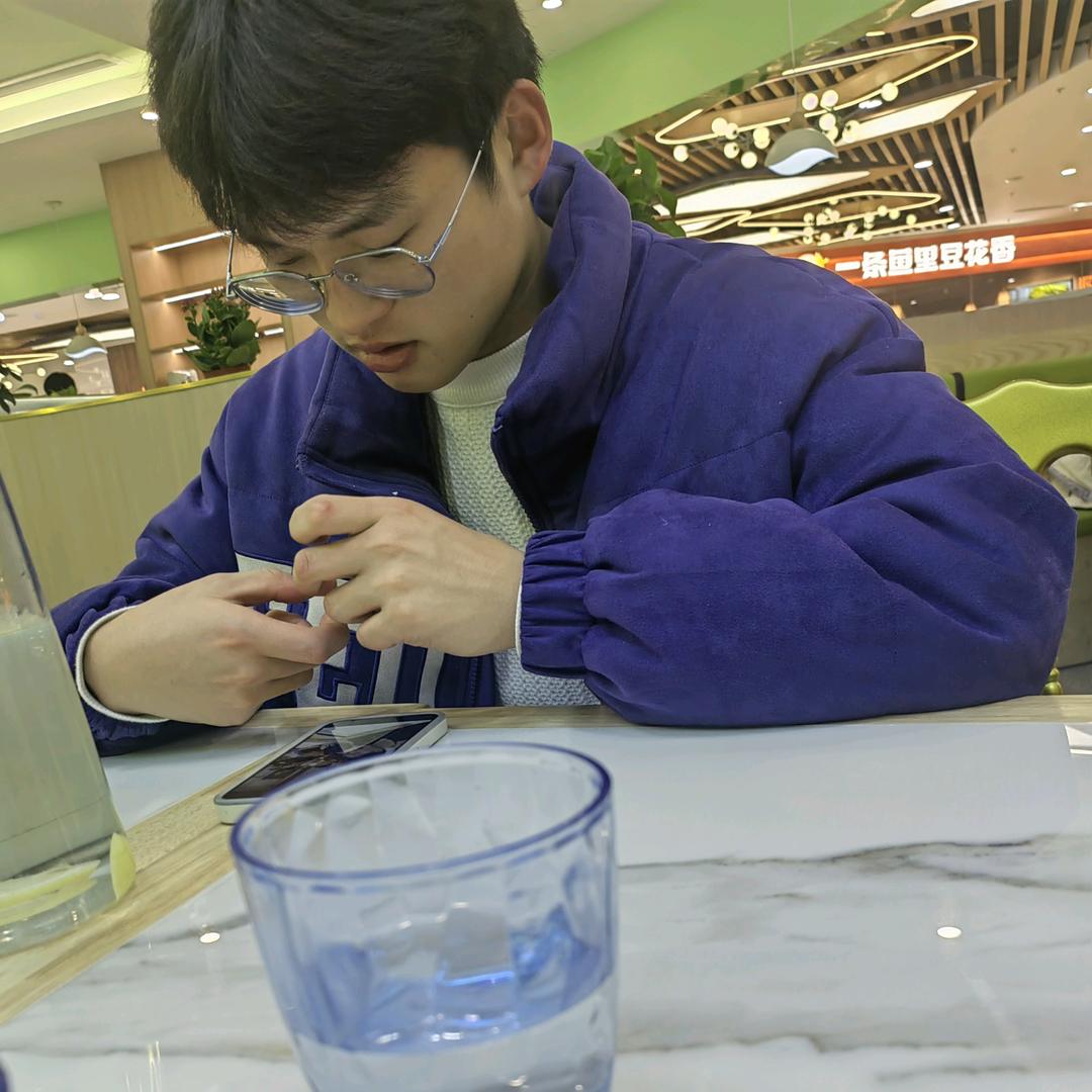 很想说走就走