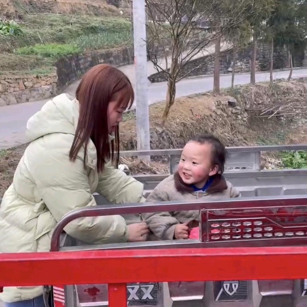 97年宝妈的摆摊日记