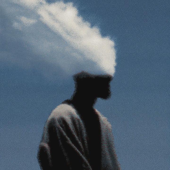 最后的轻语