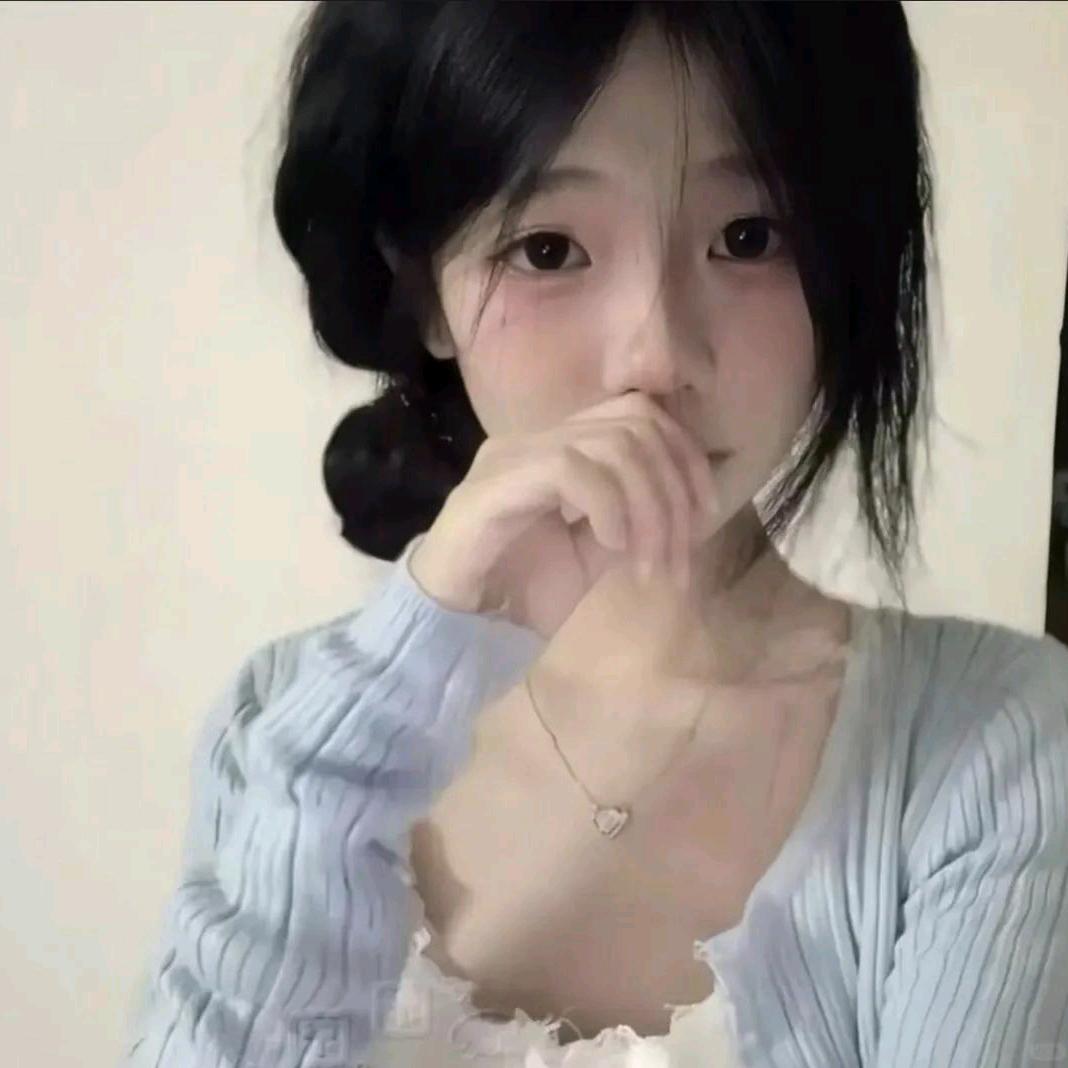 颖橹.^