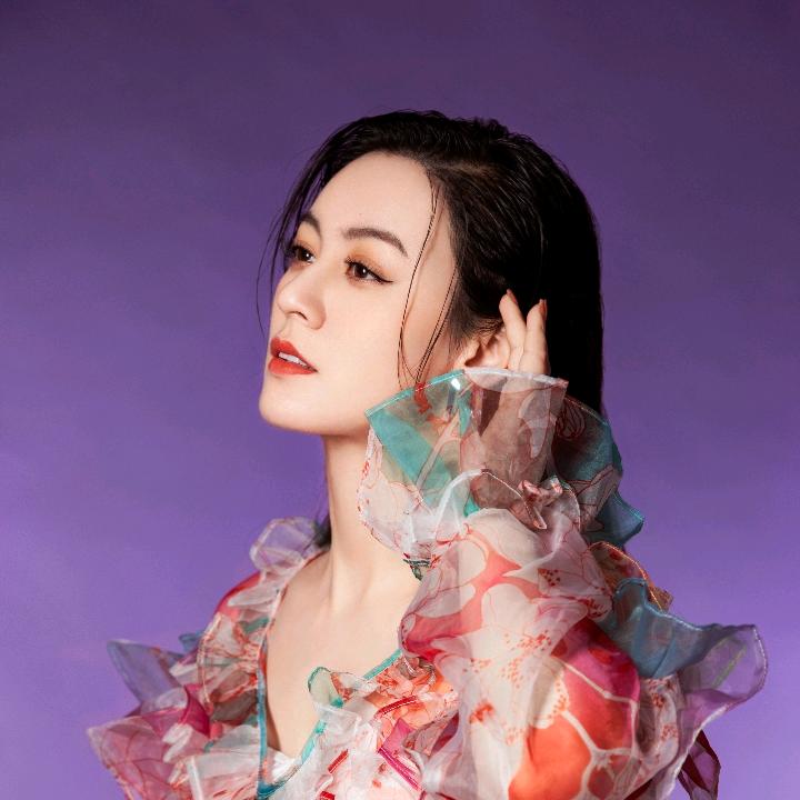 🌈唐老板彩虹心选