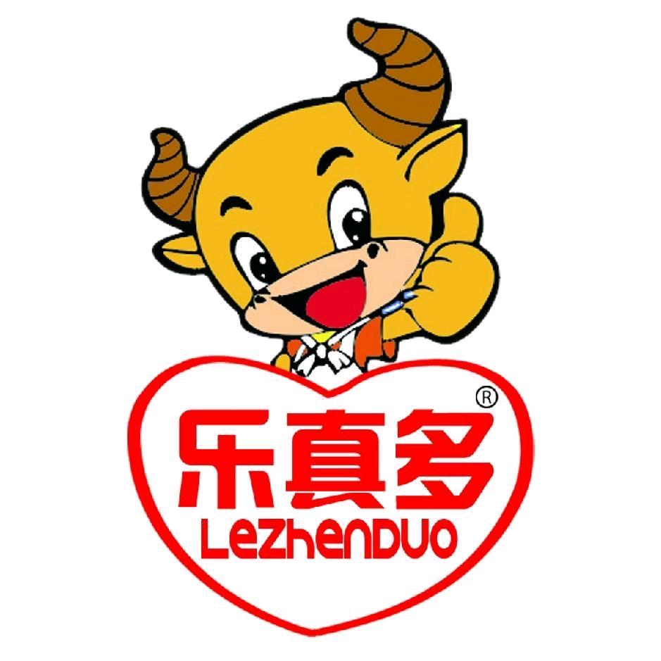 湖南省乐真多食品源头工厂