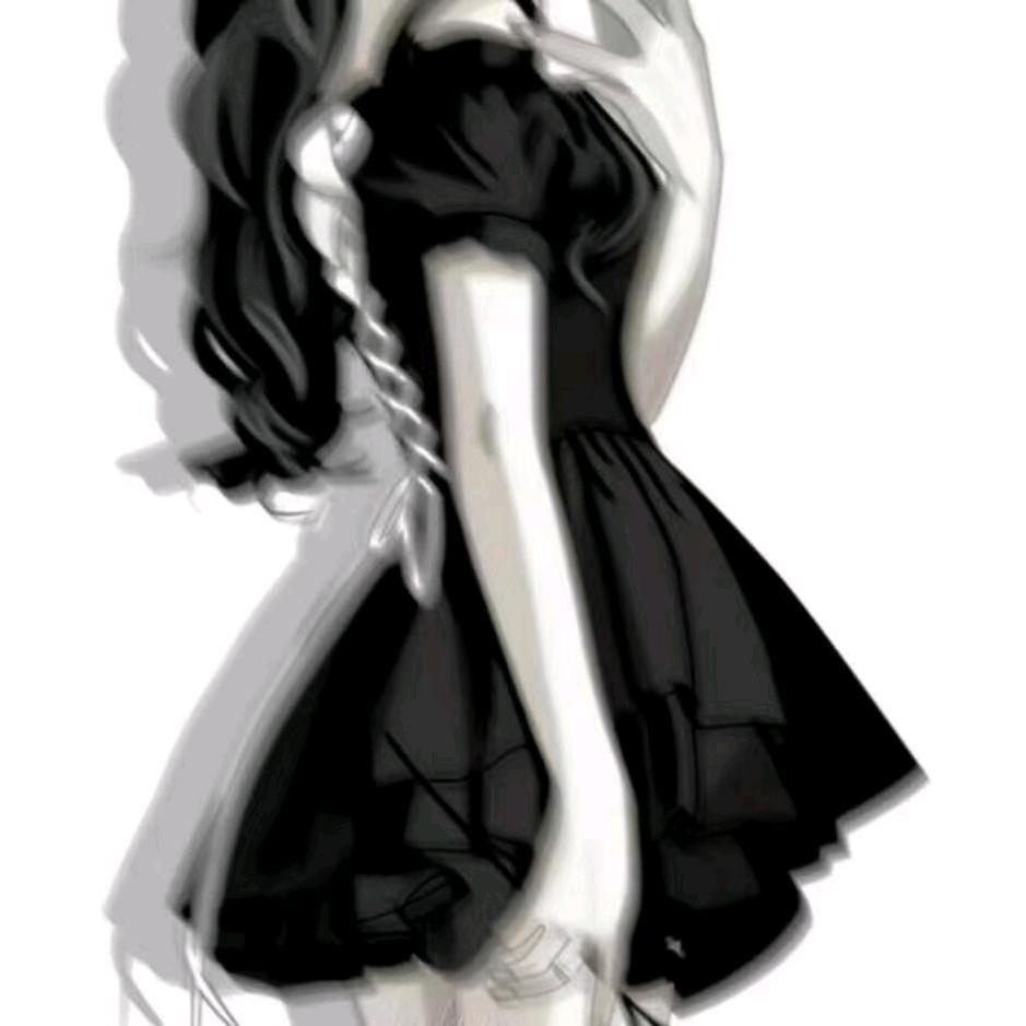 姜姒姒
