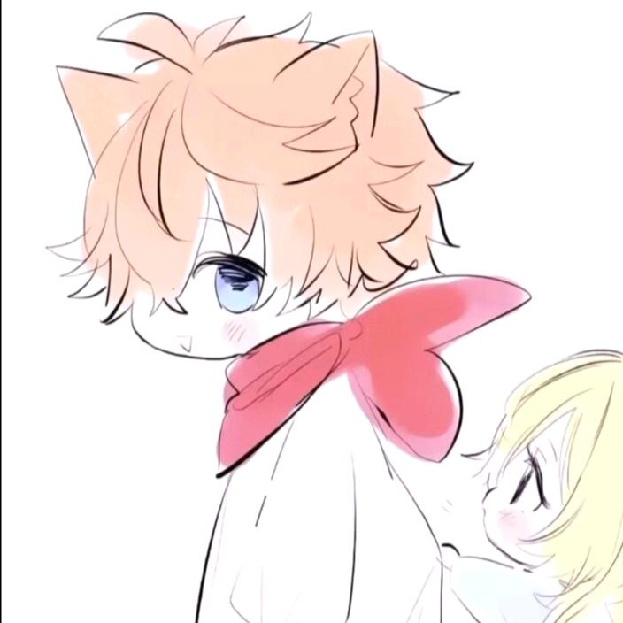 开摆