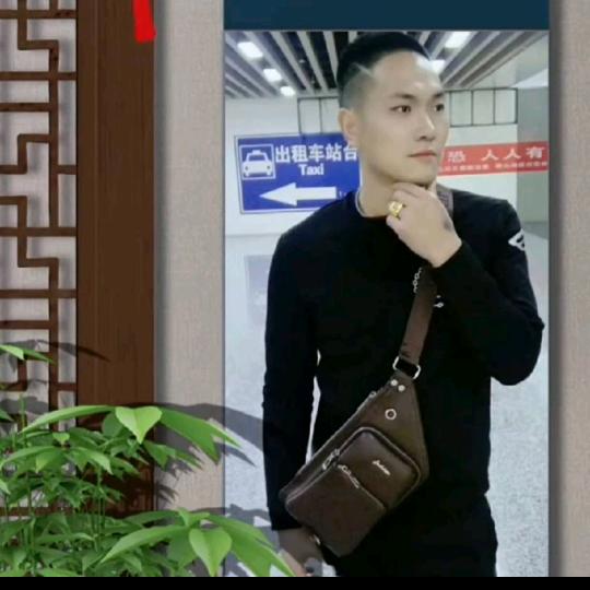 没个性！！！不签名