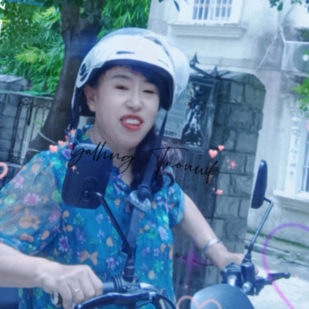 @A1网络版！之歌🎶🎤晚上6点30