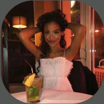 素问美颜养生铺官方号