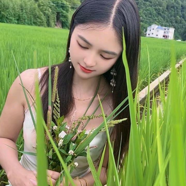 招招✨