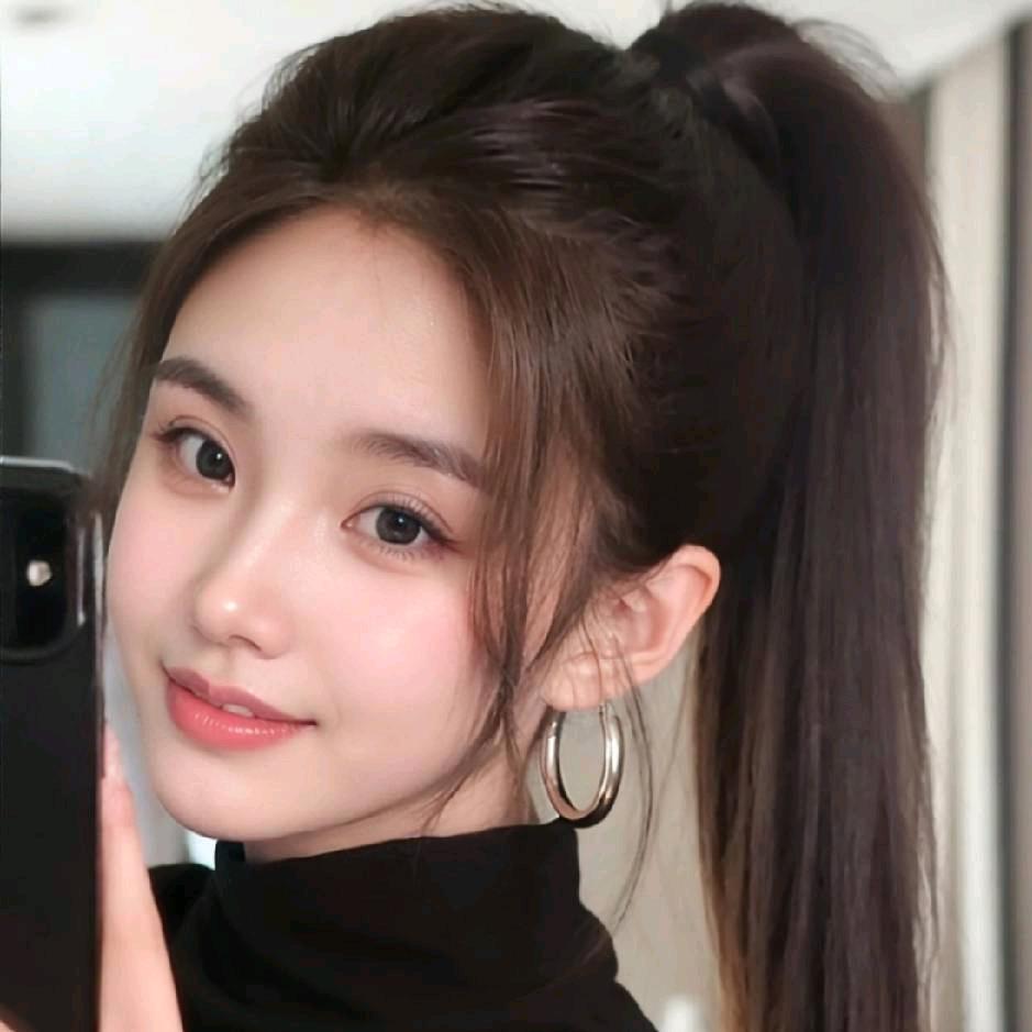 小妍说唱