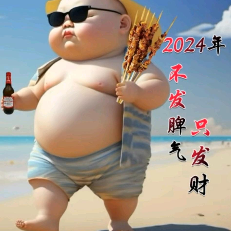 李拜天0228
