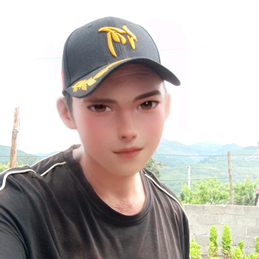 🌺失恋哥🌹🎤《寻找搭档》