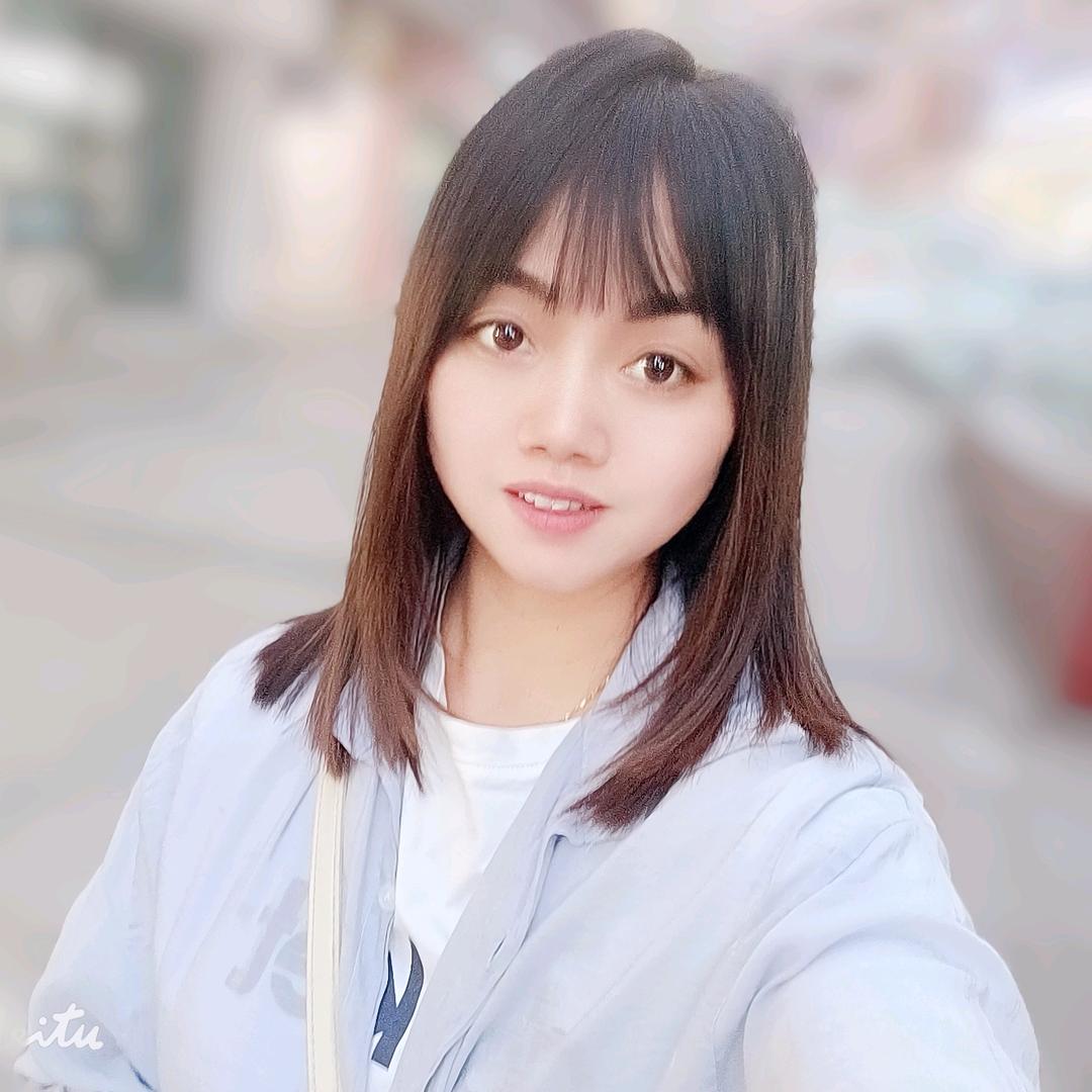 平昌~罗姐姐